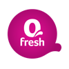 QFresh